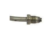 Dorman 800-848 1995-2000 GMC K2500 Fuel Line