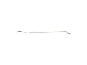 Dorman 800-848 1995-2000 GMC K2500 Fuel Line
