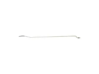 Dorman 800-848 1995-2000 GMC K2500 Fuel Line