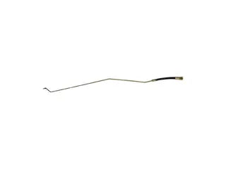 Dorman 800-849 2000 GMC K2500 Fuel Line