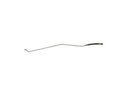 Dorman 800-849 2000 GMC K2500 Fuel Line