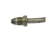Dorman 800-852 2000 GMC K2500 Fuel Line