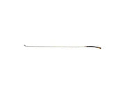 Dorman 800-852 2000 GMC K2500 Fuel Line
