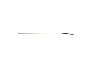 Dorman 800-852 2000 GMC K2500 Fuel Line
