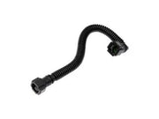 Dorman 800-855 2000-2004 Ford Focus Fuel Line