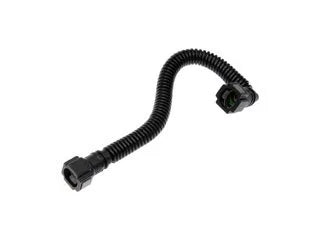 Dorman 800-855 2000-2004 Ford Focus Fuel Line