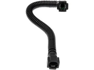 Dorman 800-855 2000-2004 Ford Focus Fuel Line