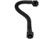 Dorman 800-855 2000-2004 Ford Focus Fuel Line