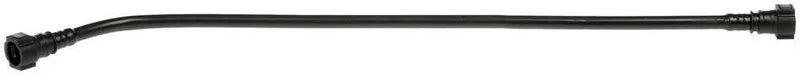 Dorman 800-861 1996-1999 Oldsmobile 88 Fuel Line