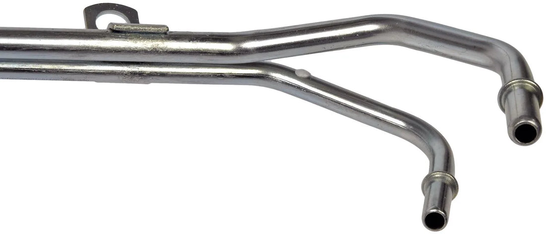 Dorman 800-863 1999-2003 Ford F-250 Super Duty Fuel Line