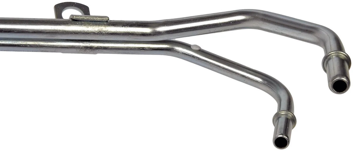 Dorman 800-863 1999-2003 Ford F-250 Super Duty Fuel Line