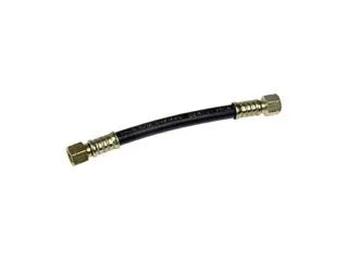 Dorman 800-882 1986-1989 Pontiac 6000 Fuel Line