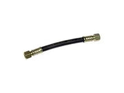 Dorman 800-882 1986-1989 Pontiac 6000 Fuel Line