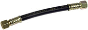 Dorman 800-882 1986-1989 Pontiac 6000 Fuel Line