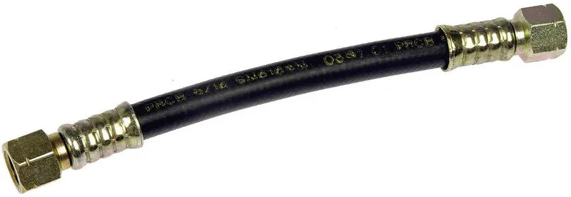 Dorman 800-882 1986-1989 Pontiac 6000 Fuel Line