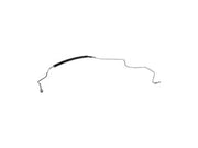 Dorman 800-886 1991-1995 Chevrolet K1500 Fuel Line