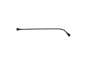 Dorman 800-889 1996-1999 Oldsmobile 88 Fuel Line