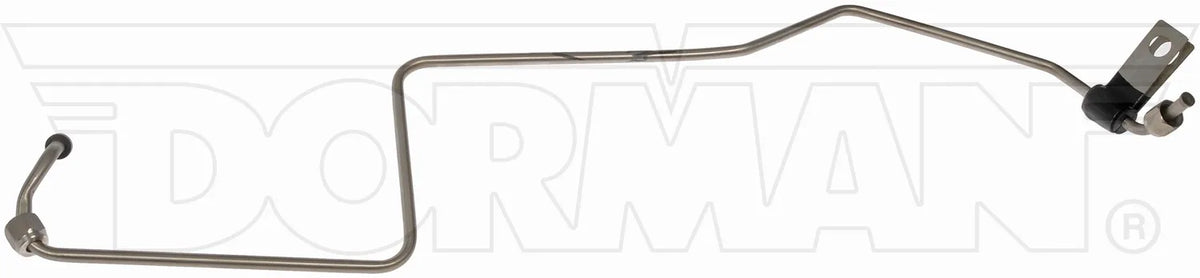 Dorman 800-898 2000-2003 Ford F-250 Super Duty Fuel Line