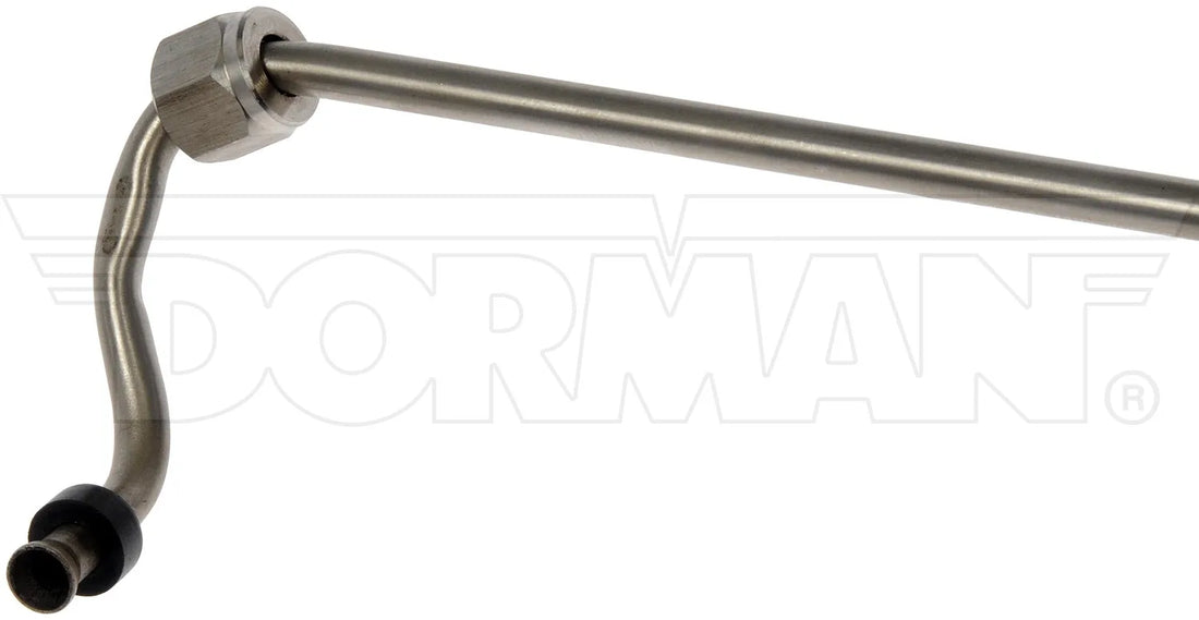 Dorman 800-898 2000-2003 Ford F-250 Super Duty Fuel Line
