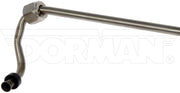 Dorman 800-898 2000-2003 Ford F-250 Super Duty Fuel Line