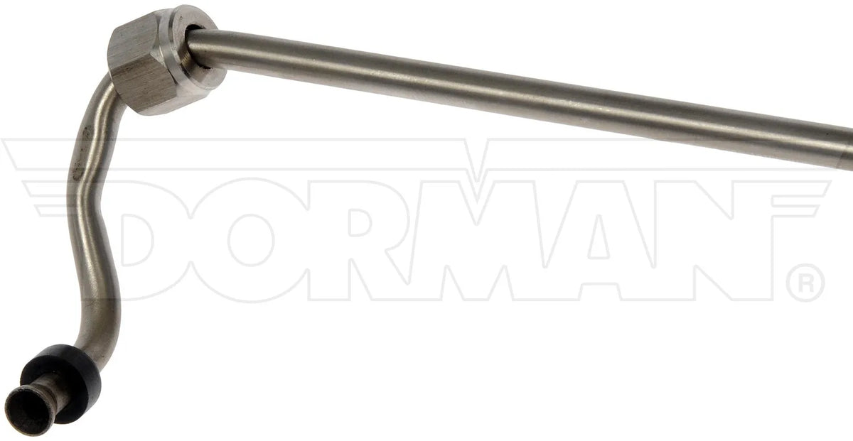 Dorman 800-898 2000-2003 Ford F-250 Super Duty Fuel Line
