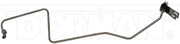 Dorman 800-898 2000-2003 Ford F-250 Super Duty Fuel Line