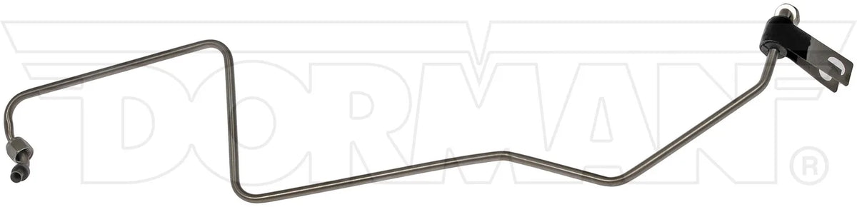 Dorman 800-898 2000-2003 Ford F-250 Super Duty Fuel Line