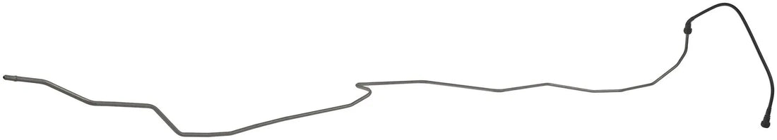 Dorman 800-905 1997-2002 GMC Jimmy Fuel Line