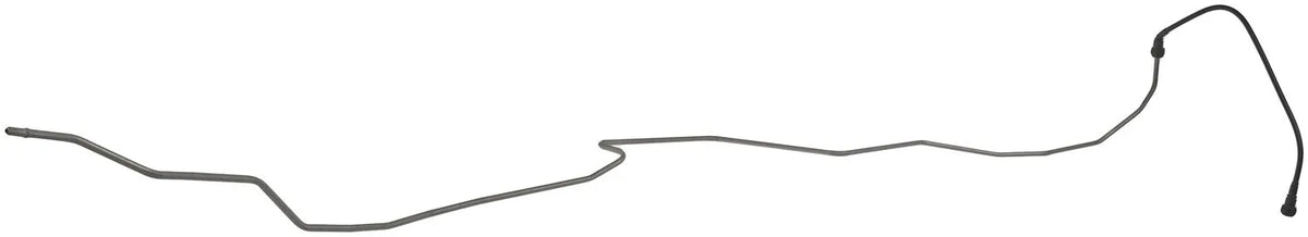 Dorman 800-905 1997-2002 GMC Jimmy Fuel Line