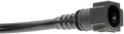 Dorman 800-905 1997-2002 GMC Jimmy Fuel Line