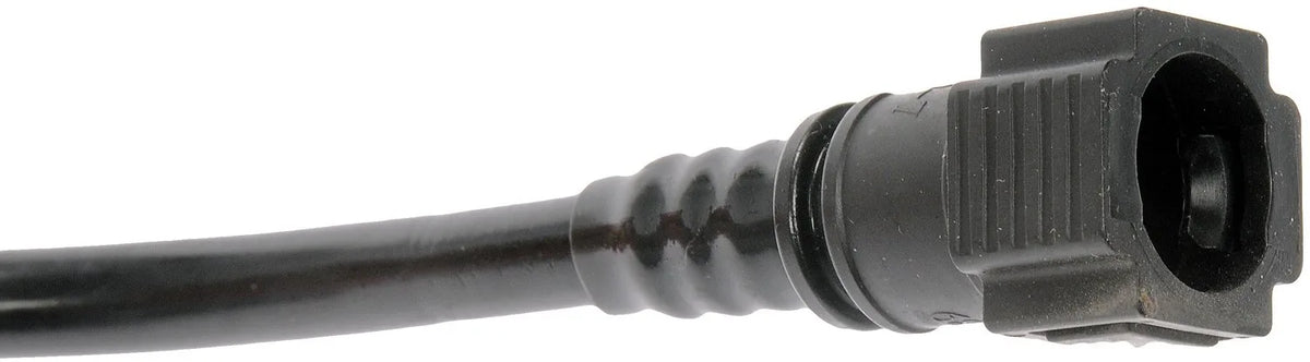 Dorman 800-905 1997-2002 GMC Jimmy Fuel Line