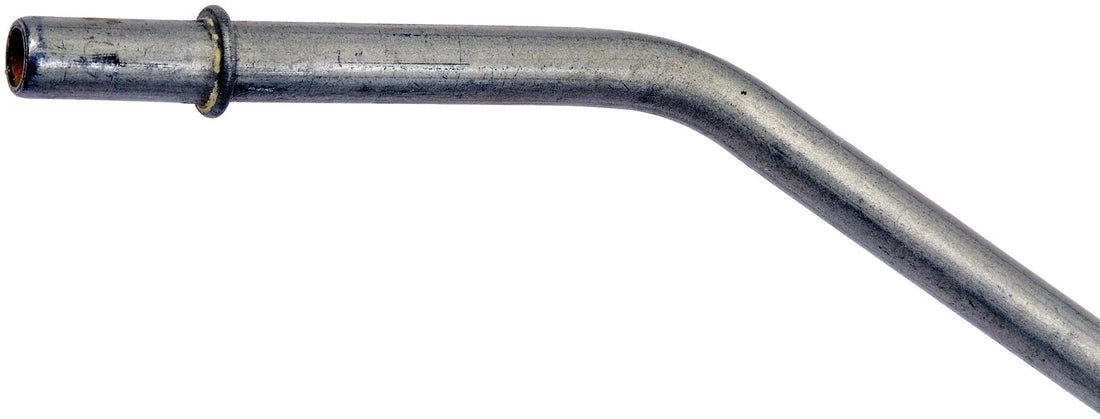 Dorman 800-905 1997-2002 GMC Jimmy Fuel Line