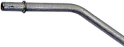 Dorman 800-905 1997-2002 GMC Jimmy Fuel Line