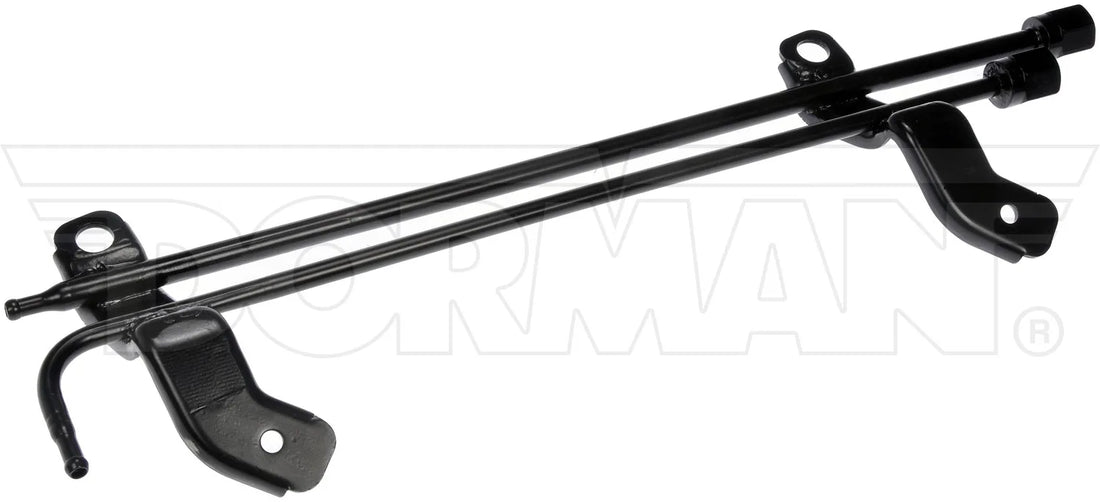 Dorman 800-907 1996-2002 GMC Savana 2500 Fuel Line