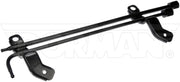 Dorman 800-907 1996-2002 GMC Savana 2500 Fuel Line