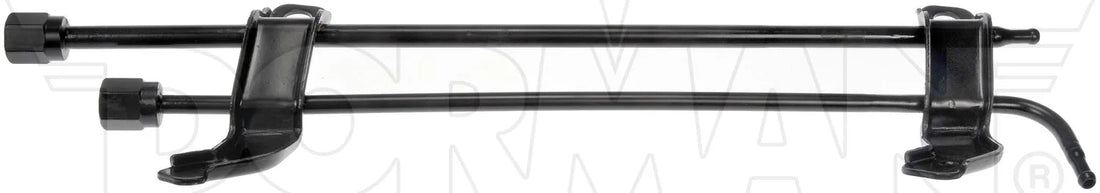 Dorman 800-907 1996-2002 GMC Savana 2500 Fuel Line