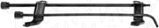 Dorman 800-907 1996-2002 GMC Savana 2500 Fuel Line