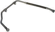Dorman 800-910 2008-2010 Ford F-250 Super Duty Fuel Line