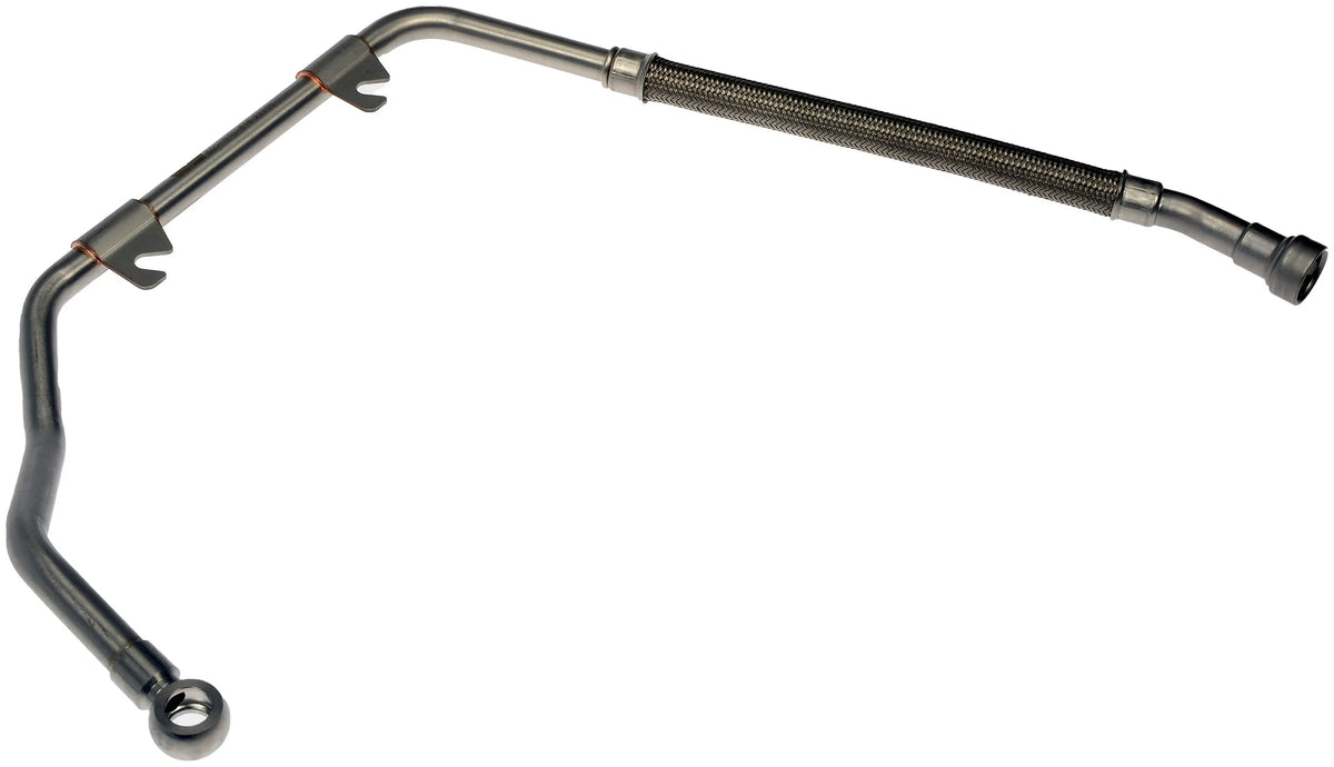 Dorman 800-910 2008-2010 Ford F-250 Super Duty Fuel Line