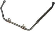Dorman 800-910 2008-2010 Ford F-250 Super Duty Fuel Line