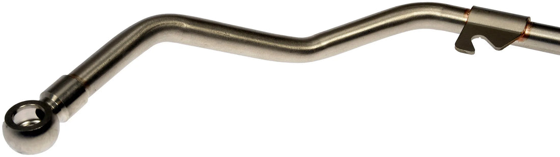 Dorman 800-910 2008-2010 Ford F-250 Super Duty Fuel Line