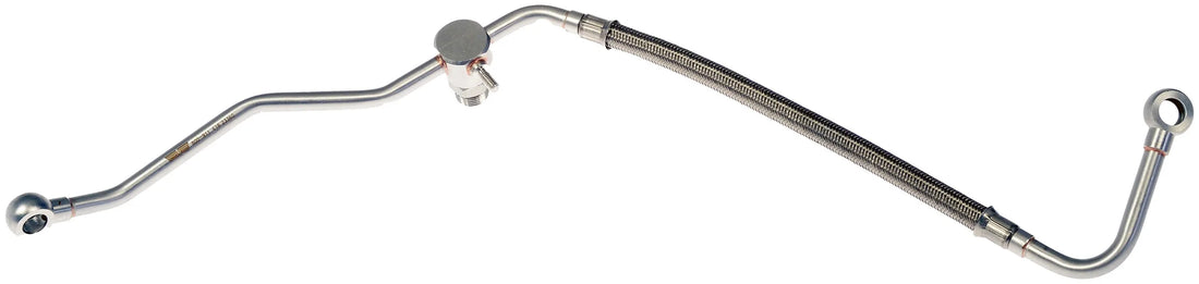 Dorman 800-911 2008-2010 Ford F-250 Super Duty Fuel Line