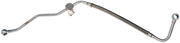 Dorman 800-911 2008-2010 Ford F-250 Super Duty Fuel Line