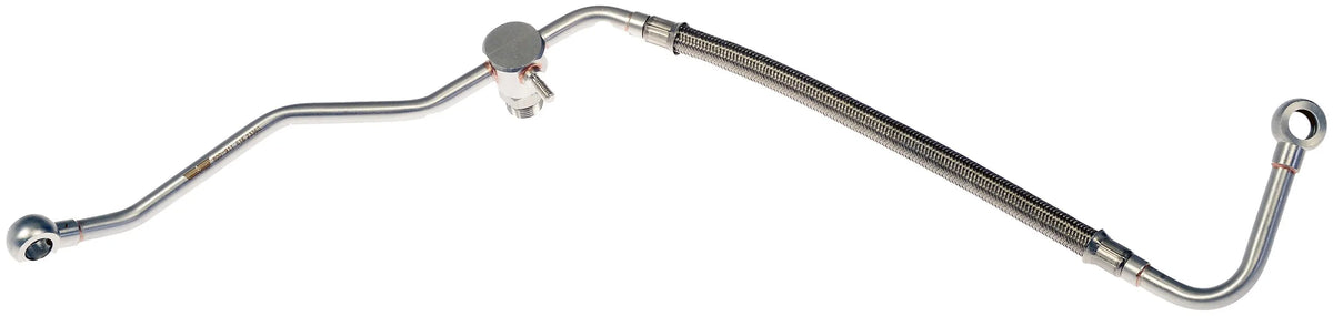 Dorman 800-911 2008-2010 Ford F-250 Super Duty Fuel Line