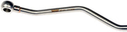 Dorman 800-911 2008-2010 Ford F-250 Super Duty Fuel Line