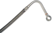 Dorman 800-911 2008-2010 Ford F-250 Super Duty Fuel Line
