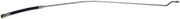 Dorman 800-914 1996-2000 GMC K2500 Fuel Line