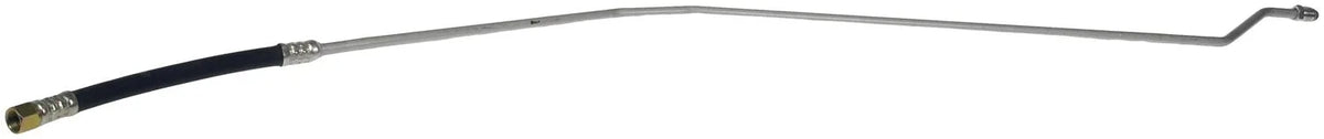 Dorman 800-914 1996-2000 GMC K2500 Fuel Line