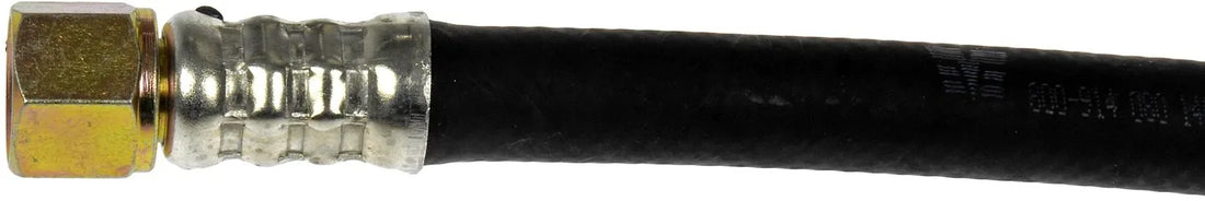 Dorman 800-914 1996-2000 GMC K2500 Fuel Line