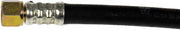 Dorman 800-914 1996-2000 GMC K2500 Fuel Line